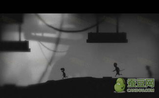 地狱边境攻略是什么？