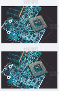 计算机cpu主要由什么组成,计算机cpu是什么意思