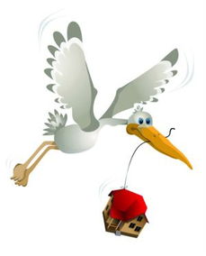 射不出来的原因是什么,飞机打多了怎么治