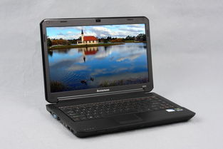 联想B450好用吗？