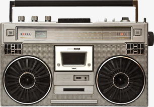 下载免费录音软件，录音机下载免费安装