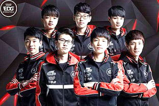 SKT的所有队员有哪些