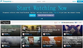 视频共享怎么操作,视频共享屏幕