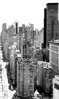 西安楼市还有升值空间吗，大家最近看好哪个楼盘？