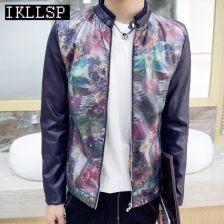 什么牌子夹克好