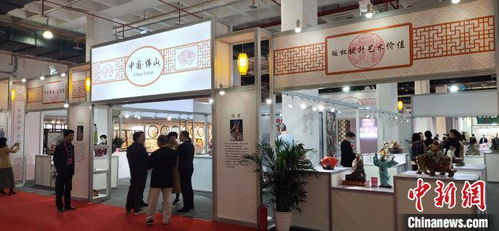 国际精品网能提升联通服务器速度么