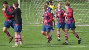 北京哈罗国际学校Harrow Beijing高中部怎么样？