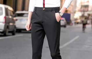 30的裤子腰围是多少厘米,30码的裤子腰围是多少