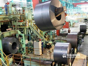 山东钢铁网的介绍