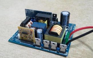 500w逆变器,最好逆变器