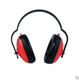 主动降噪耳机和3m降噪耳塞能有多大差别