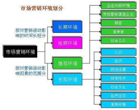 市场营销属于什么类别,市场营销主要学什么