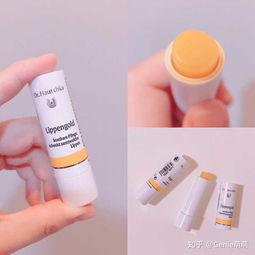 养生产品有哪些，养生保健产品