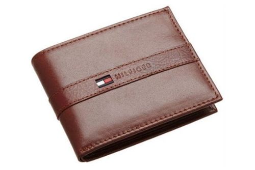 钱包品牌有哪些