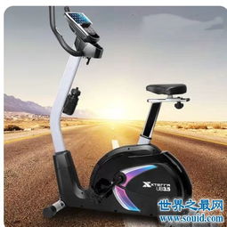 动感单车什么品牌的好？