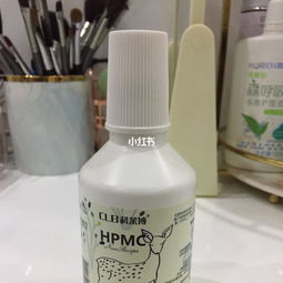 科莱博的系列产品