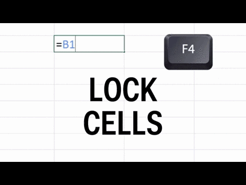 excel中*是什么意思