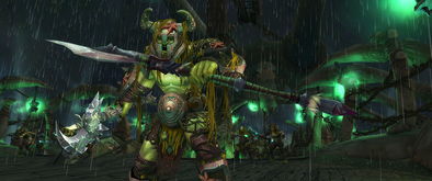 《噬魂之吼》1号打完离开副本怎么回到2号？