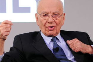 默克多邓文迪,默克多新闻集团