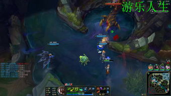 暗裔剑魔怎么出装