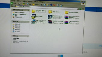 HP1008打印机安装驱动后无法使用?