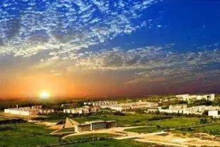 阿拉尔天祥房地产开发有限责任公司阿克苏分公司怎