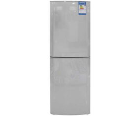 容声冰箱质量怎么样?值得购买吗?,容声冰箱质量怎么样,排名如何