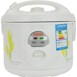 苏泊尔维修点查询附近