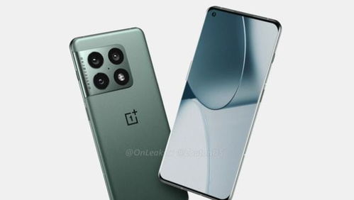 拍照最好的手机排行,拍照最好的手机2021