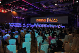 金堂奖年度优秀娱乐空间设计格鲁吉亚红酒会所及红