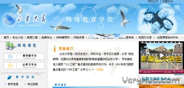 山东教育云服务平台综评系统什么时候关闭?