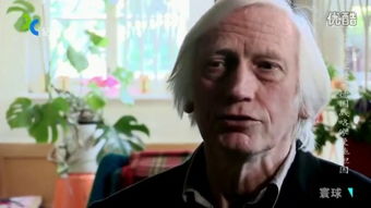 世界十大战略家都是哪些？