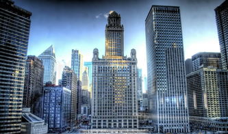 中国二线城市有哪些2021排名,中国有哪些一线城市