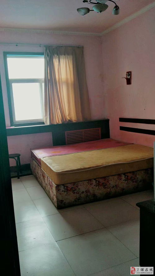 附近租单间房子300左右