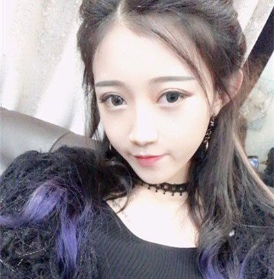 小伊伊个人资料简介