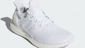 White55玩游戏为什么要装逼