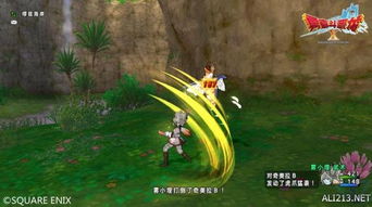 《勇者斗恶龙X》是单机游戏吗？