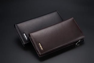 阿玛尼钱包官网旗舰店