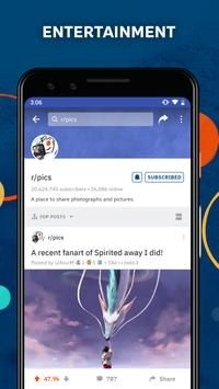 怎样在reddit 网站上做推广