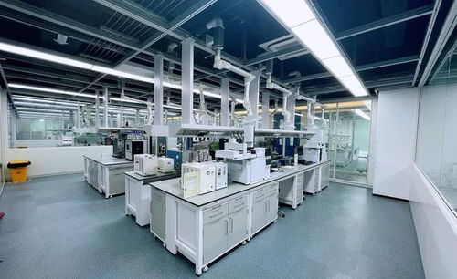 创业园区孵化器，广州创业园区