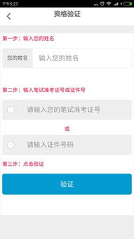 全国大学英语四六级考试(CET)成绩查询 官网