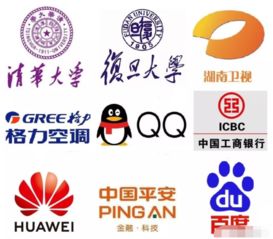 驰名商标是什么