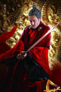 晋朝之后历史，晋朝之后是什么朝代顺序