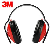 降噪耳罩排行榜10强,降噪耳罩的危害