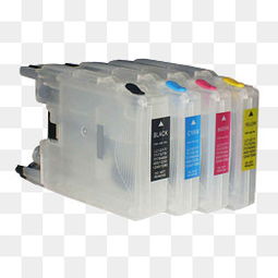 打印机如何加碳粉，详细步骤