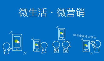 沈阳有专业做微信营销的公司吗?