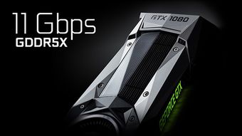 nvdia dlss要开吗,nvdia geforce怎么升级