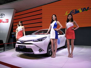 贵阳车展买车比4S买车便宜多少？