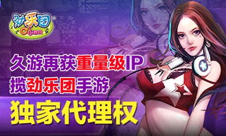 抖音的细分类目到底有多少呢？