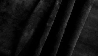 鞋子羊皮革和羊皮的区别